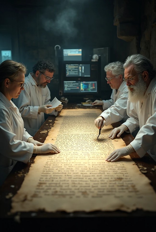 ������ ���������� ������� ������ � ����������� �������