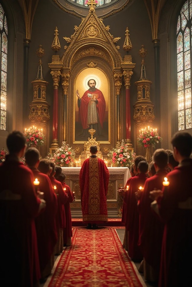 �������� �������� ���� ������� �������