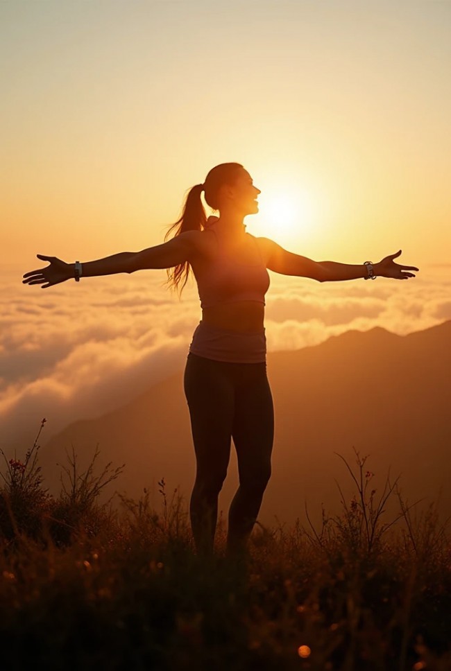 ���������: ��� ����� � �������� ���������� �������