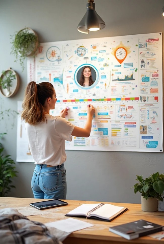 ���������� ������: ��� ��������� ������������ �����