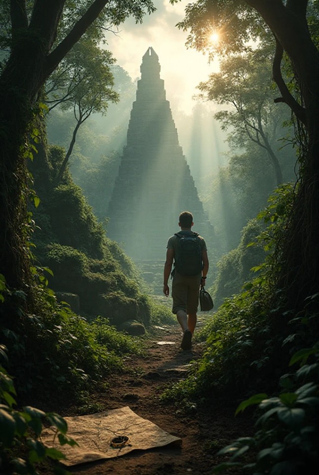 ���������� ������: ����� �������� � �����������