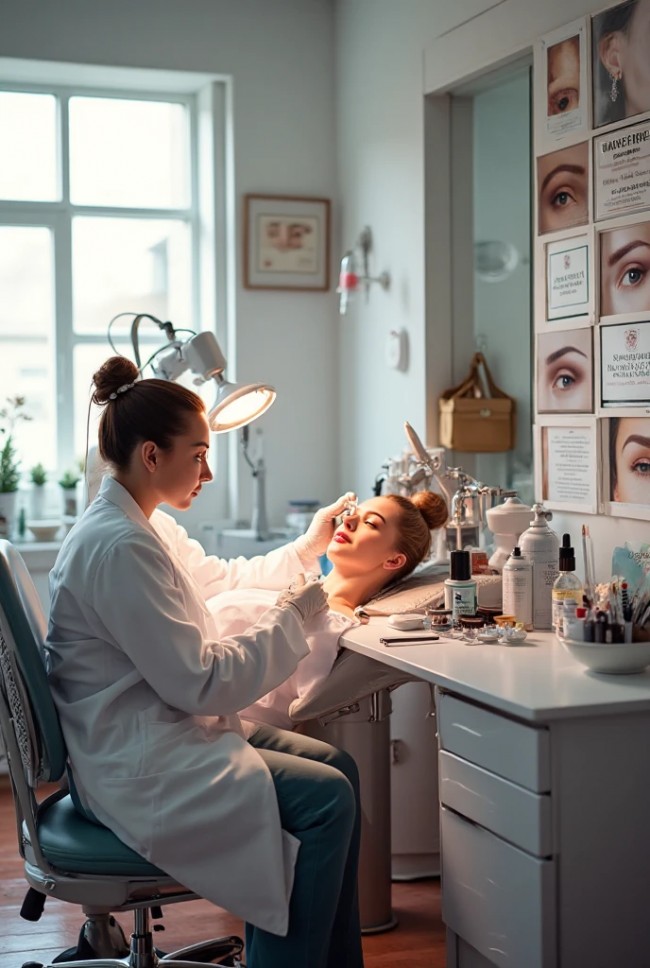 ������������ ������: ����� �� ������