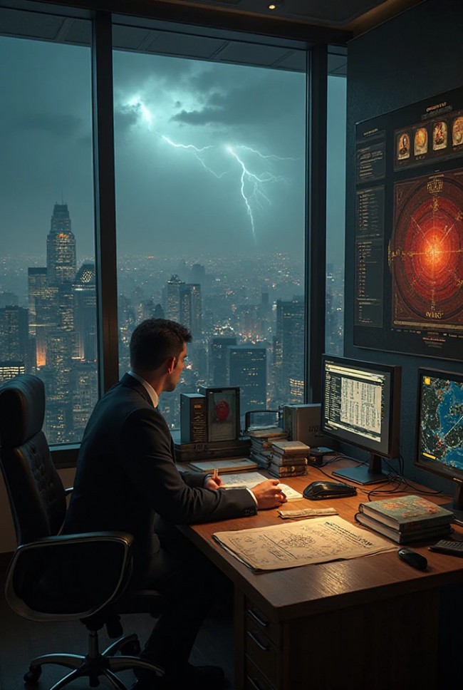 ������������� ���� � ������������: ����� ��� ��� ����� ������?