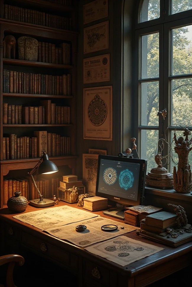 ������� � �����: ������� �������� � ������� �������������