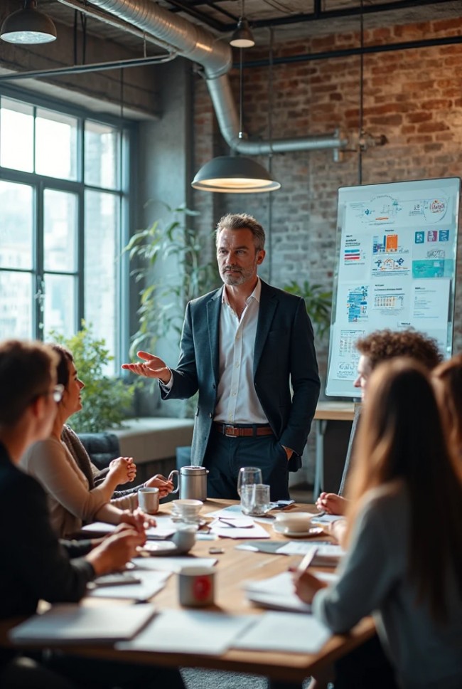 ���������: ��� ����� ������� � ����������� ������