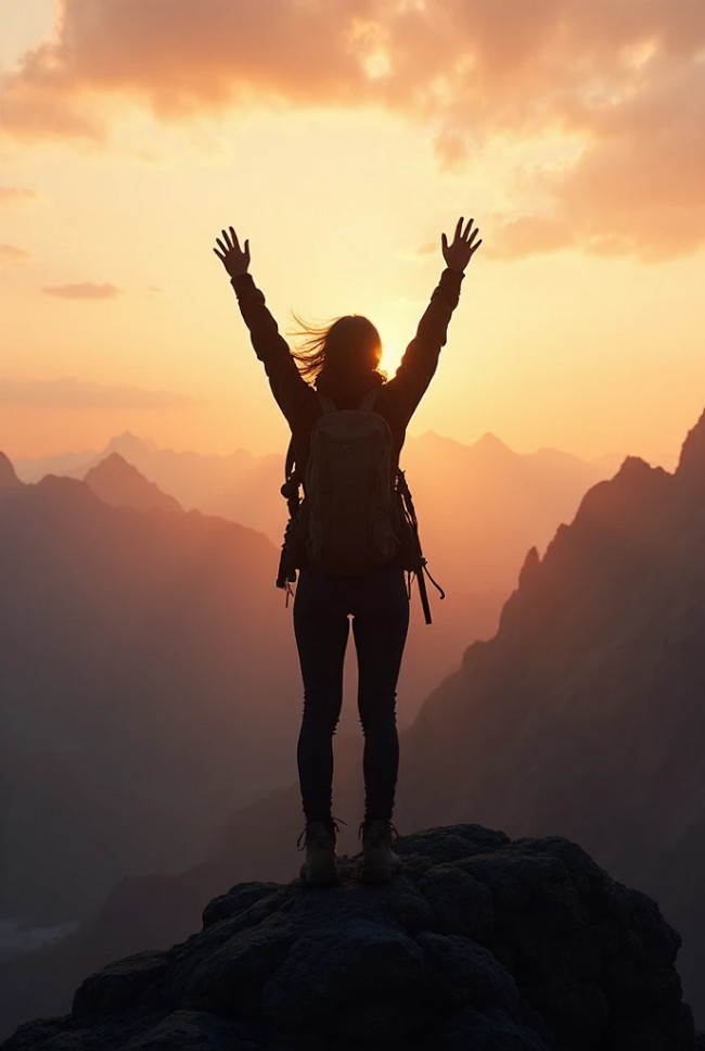 ��� ����� � ���� ���� ��� ���������� �����