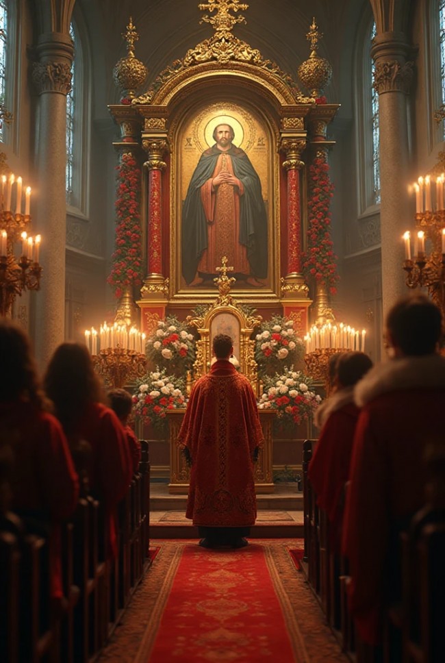 �������� �������� ���� ������� �������