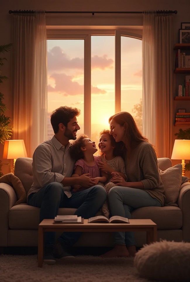 ��� ��������� ����������� ��������� � �����������