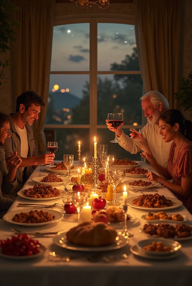 ��������� ������ ��������� ��� ��-����