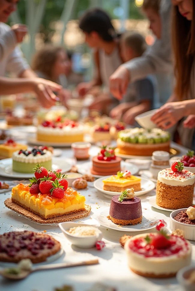 ������ ��� ������� �����: ��� ���������� �������� � �������� � ����� ��������