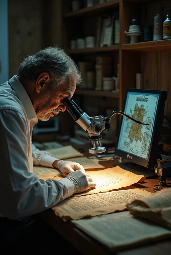 ������� ��������: ����������� ���� ��������