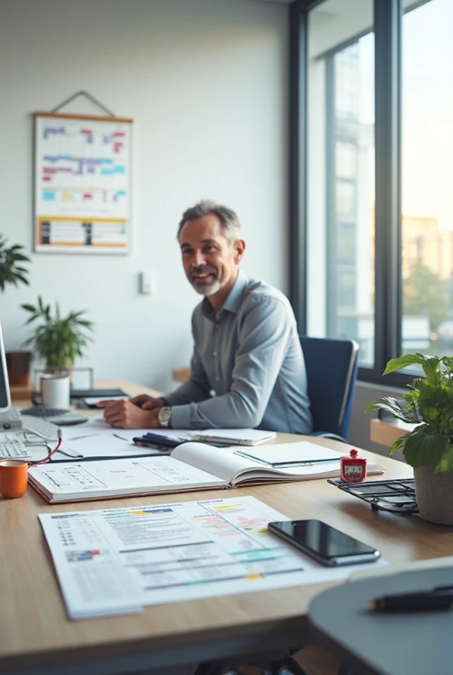 ���������� ��������: ��� �������� ������ � ���� ������ ������