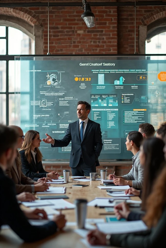 ���������: ��� ����� ������� � ����������� ������