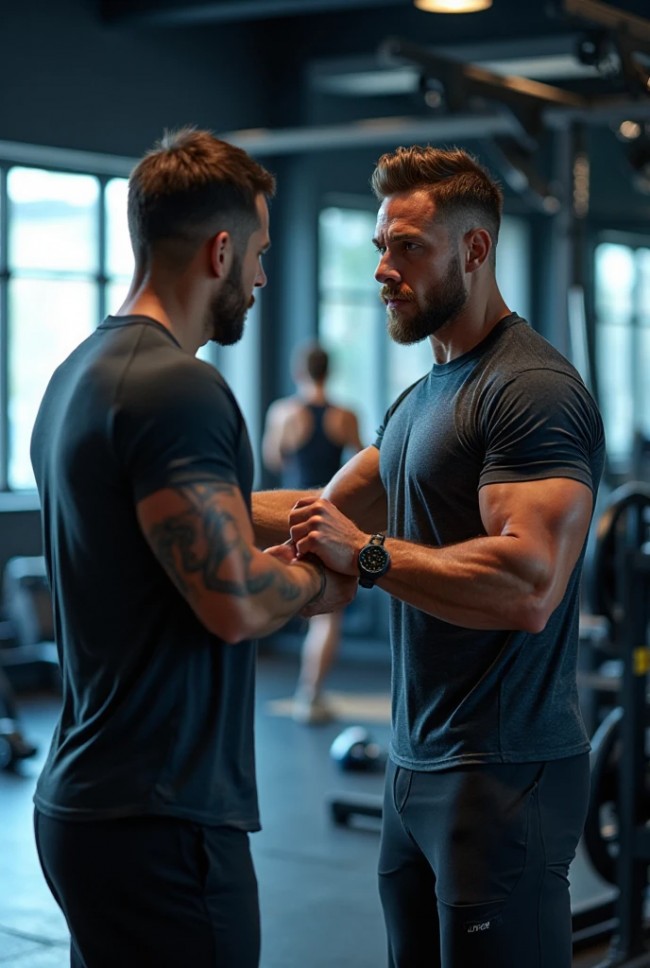 ������������ ������: ����� �� �� ���?