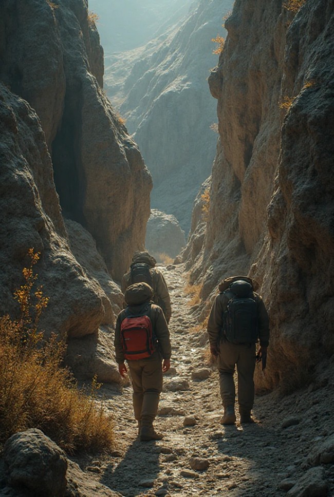 ������� �������: ������������� ����� ��������