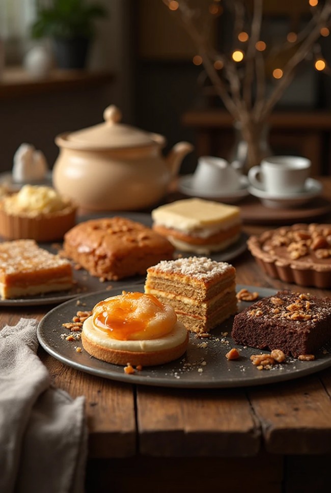 ��� ���������� �� �������� � ����������