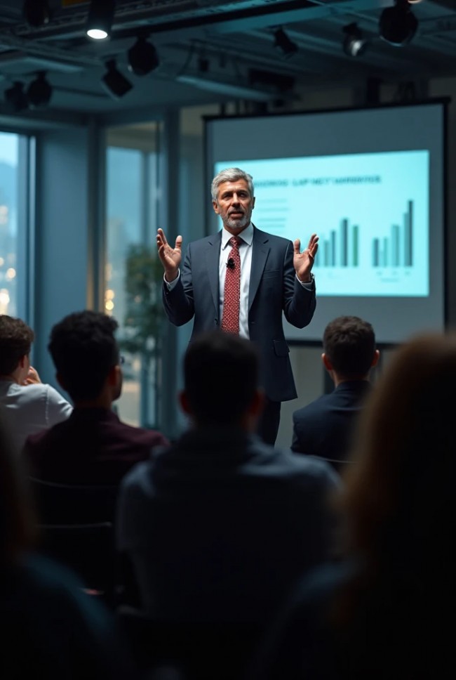 ��� ����� ������� � ����������� ������