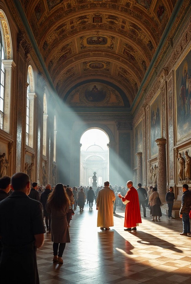 � �������� ��������� �������� ������������ ���������