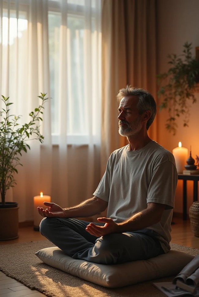 ������: ��� ���������� � ����������� ��������