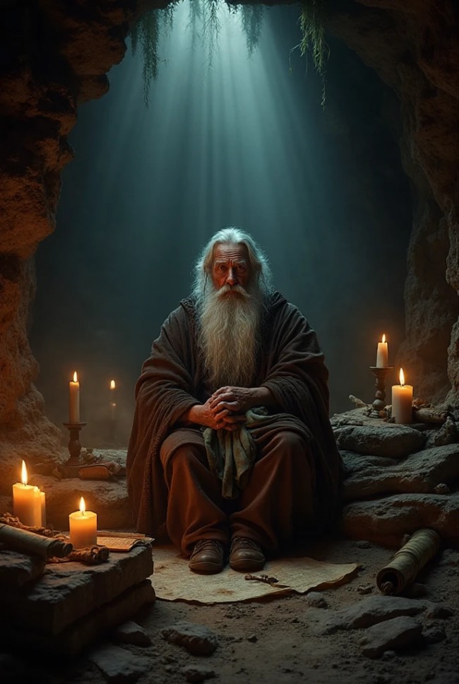 ��������������� �� ��������������� ����������: ��� ������� � ������, ��������� ���?