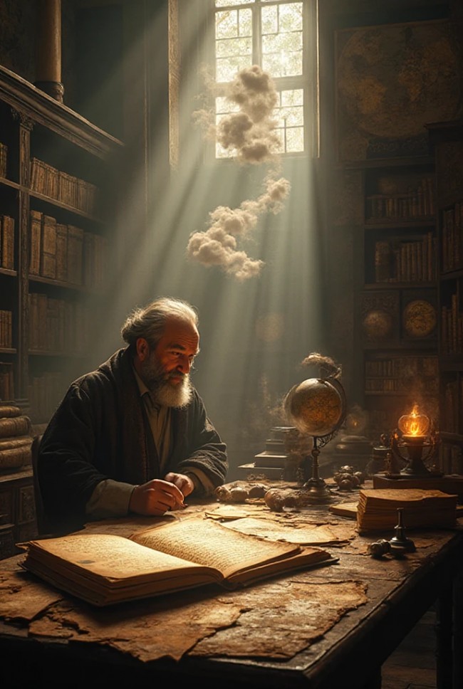 ����������� � ������� ������� �����: ��� ������� ������ �������������?