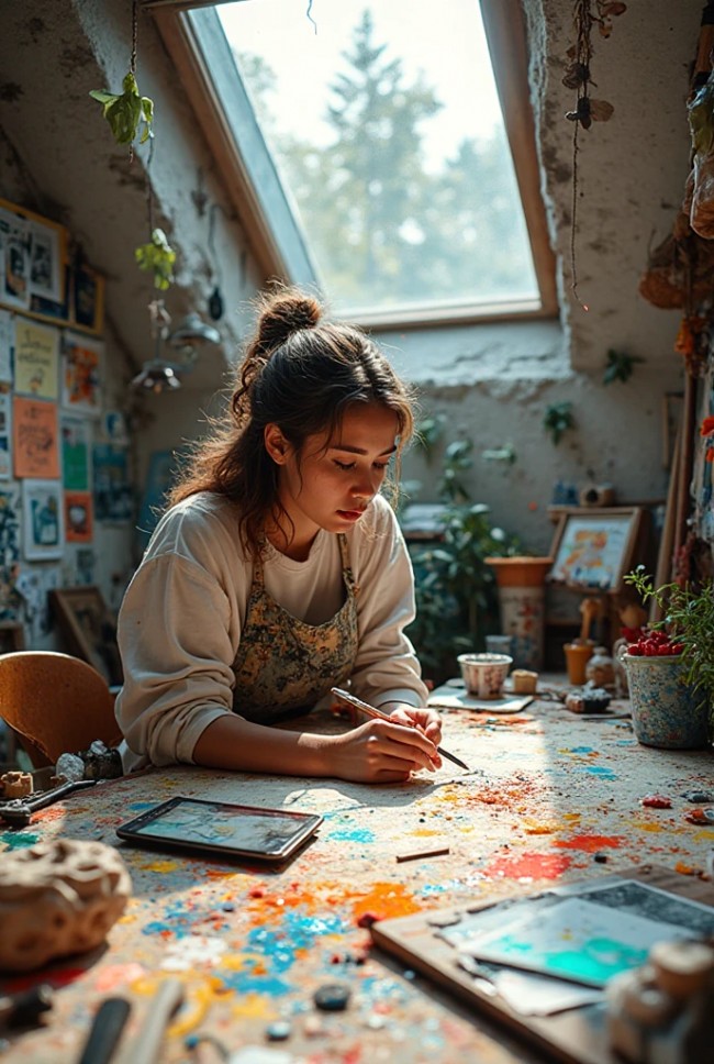 ���������� ��������: ��������� ���������� �����������