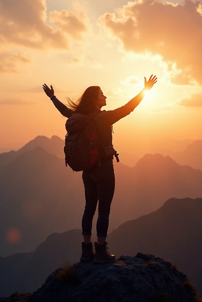 ��� ����� � ���� ���� ��� ���������� �����