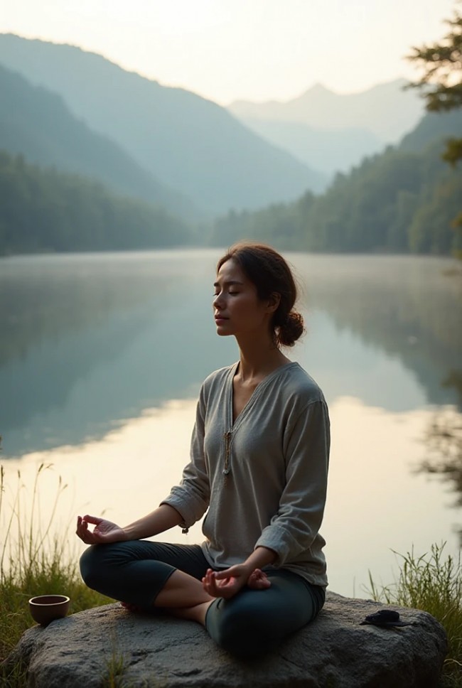 ������������: ����� � ��������� �������