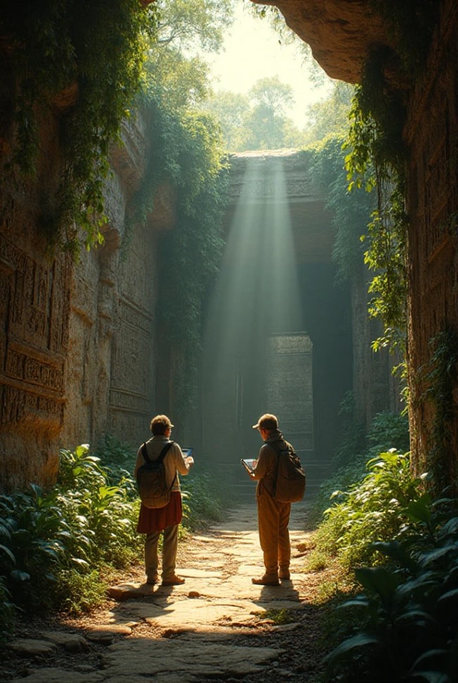 ������������� ��������� � ������������: ��� ��� ��� � �������?