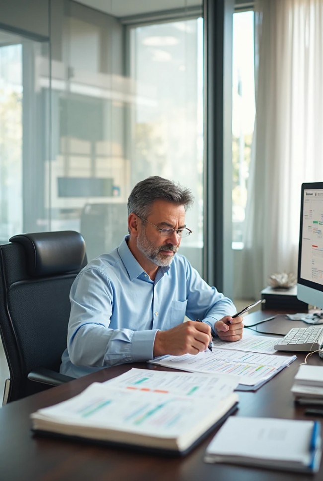 ���������� ��������: ��� �������� ������ � ���� ������ ������