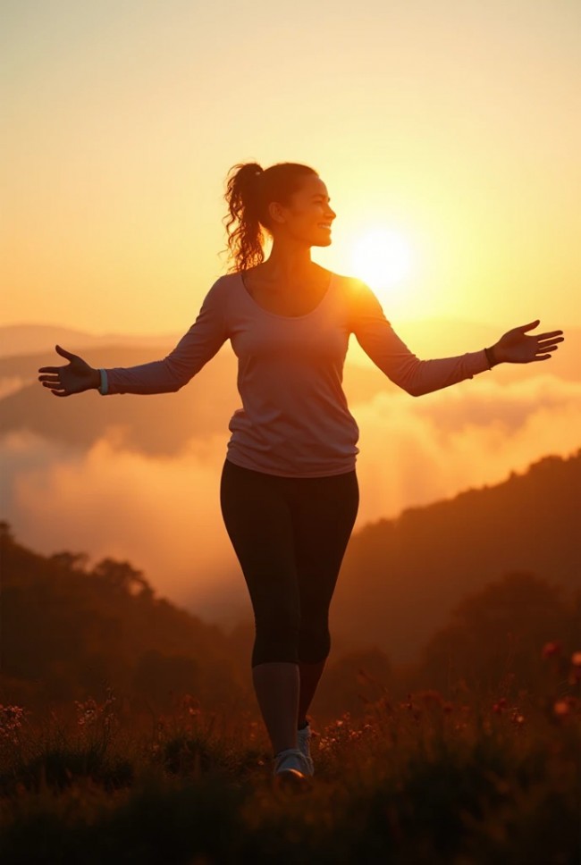 ���������: ��� ����� � �������� ���������� �������