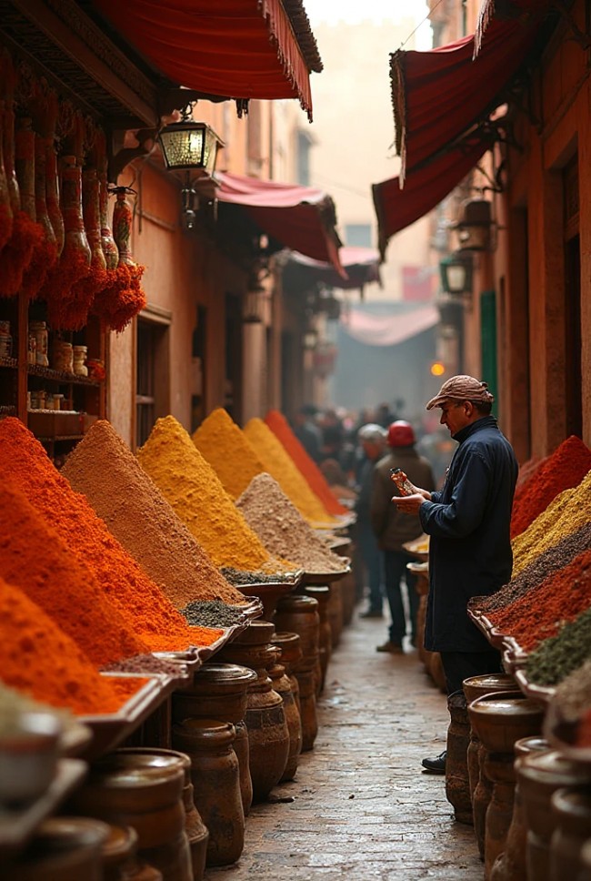 ���������� ������: �������� ��� ���� ����� �������� � ��������