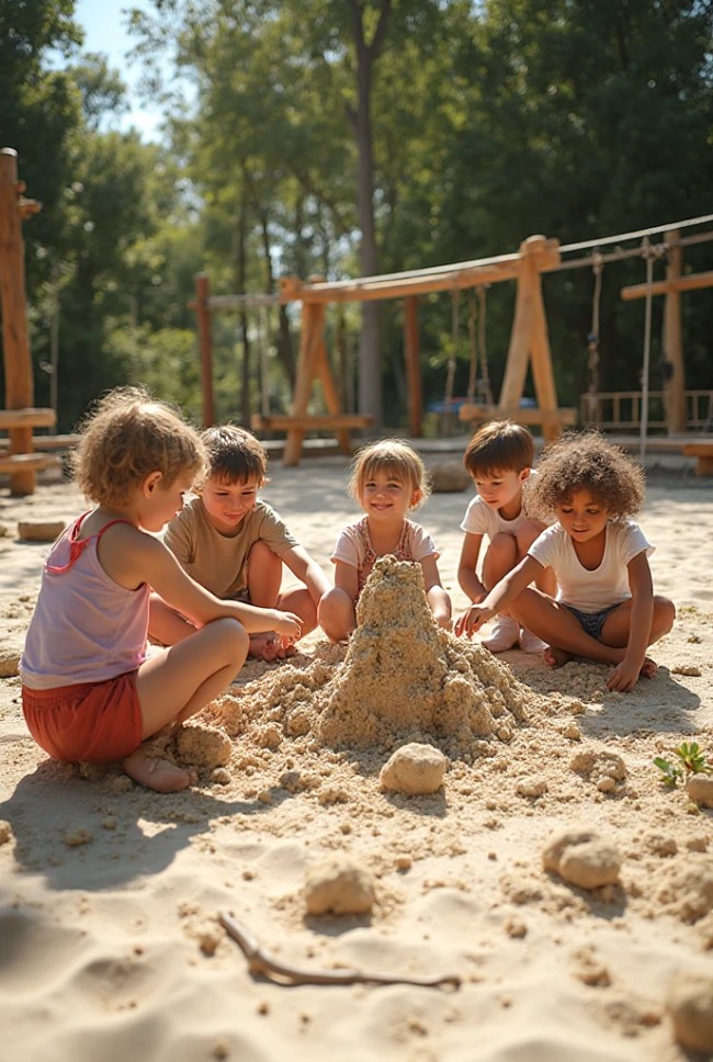 ��� �������� � ����������: ������ � ����������� ������