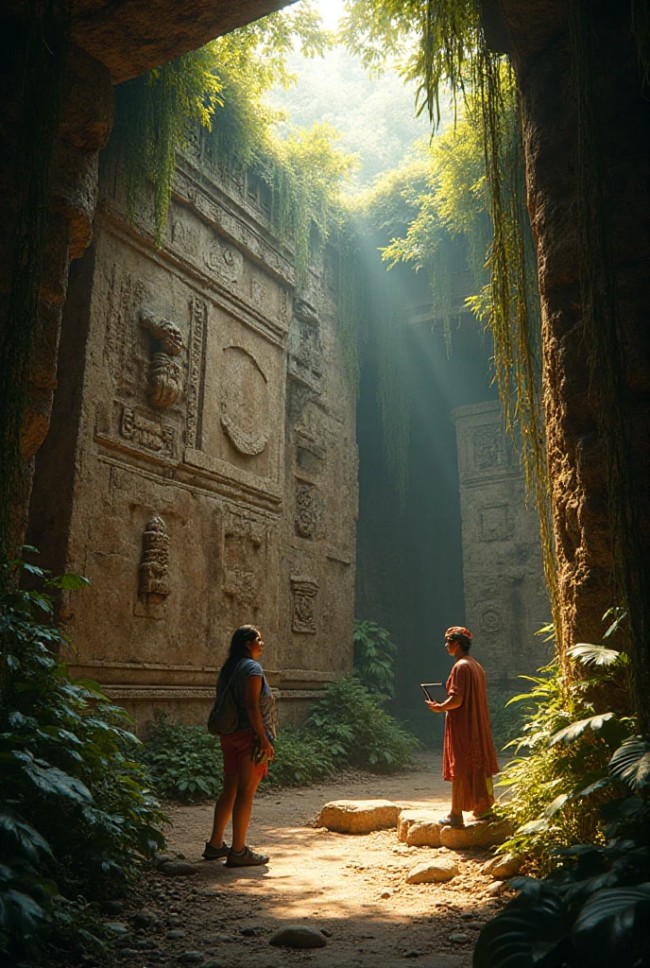 ������������� ��������� � ������������: ��� ��� ��� � �������?