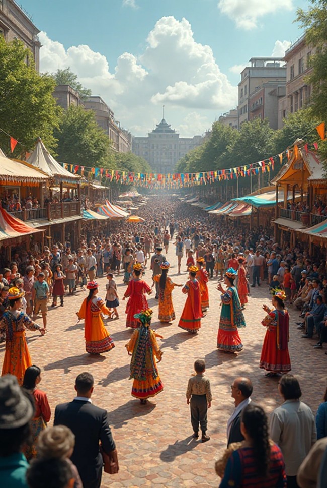 ���������� ������: ���������� ������������ � ���������� ������������