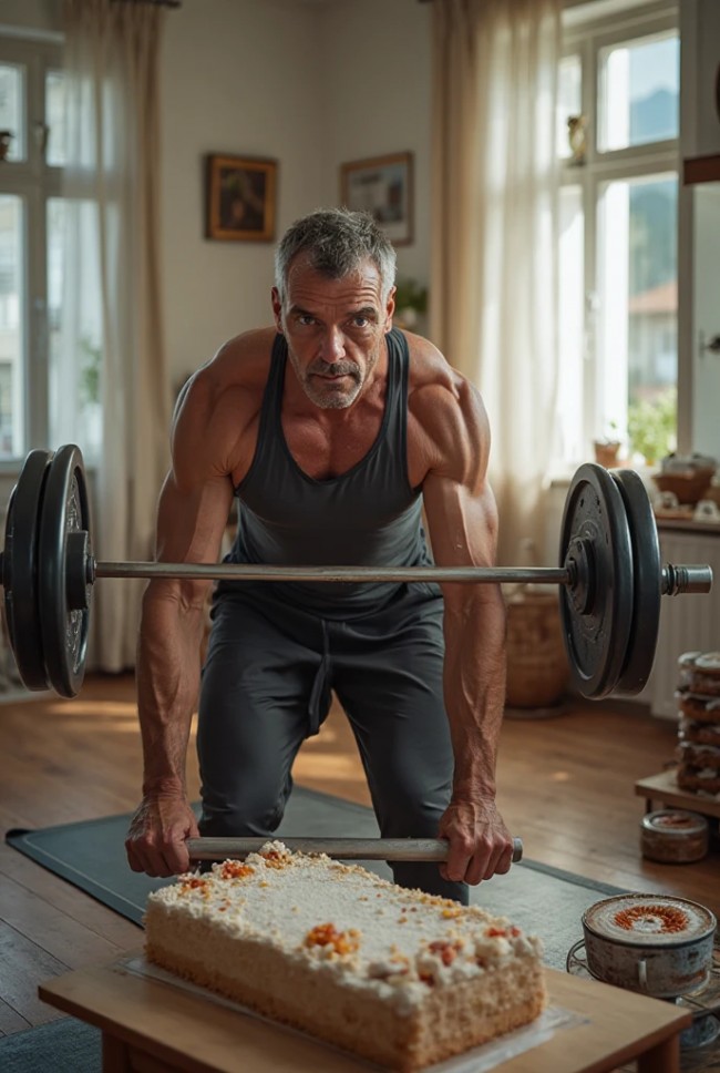 5 ���������� ��� �������� �����: ���������� �� ���� � ����������