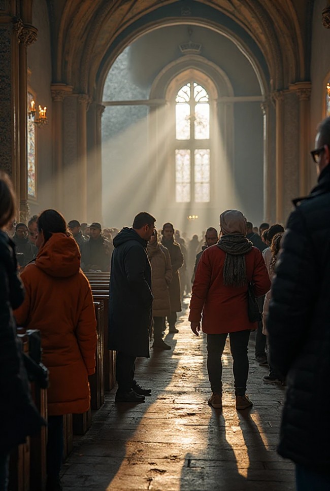 ����������� ����������� ��������� ������ ��������