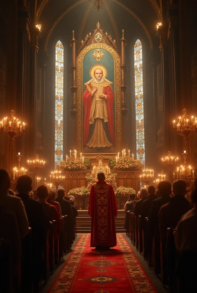 �������� �������� ���� ������� �������