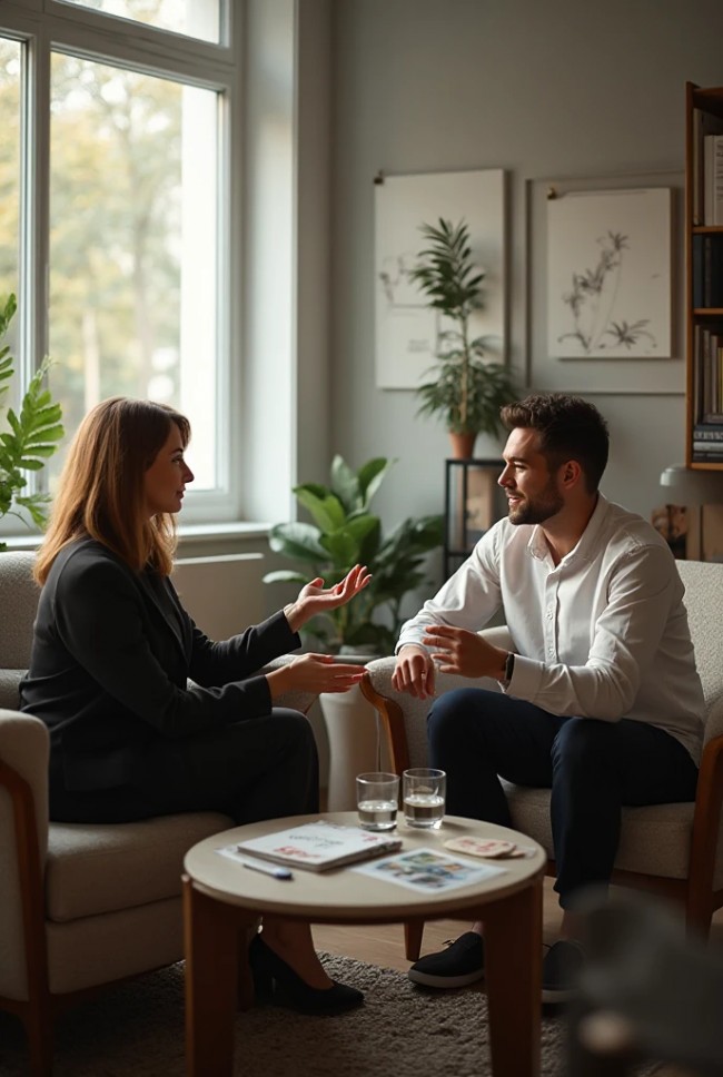 ���������� ��������: ����������� � ���� � ������