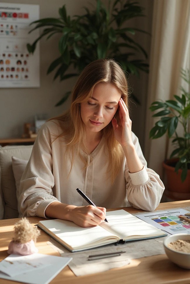 ������������� ���������: ��������� ����������� �������� ���� � ����� ������