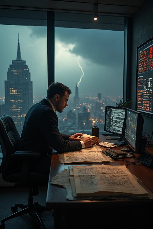 ������������� ���� � ������������: ����� ��� ��� ����� ������?