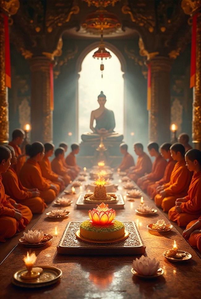 �������� �������� ���� �������� �����