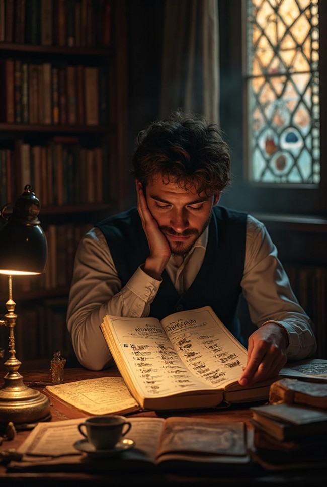 ��������� ���� ������ � ������� ���-�� ����� � ����