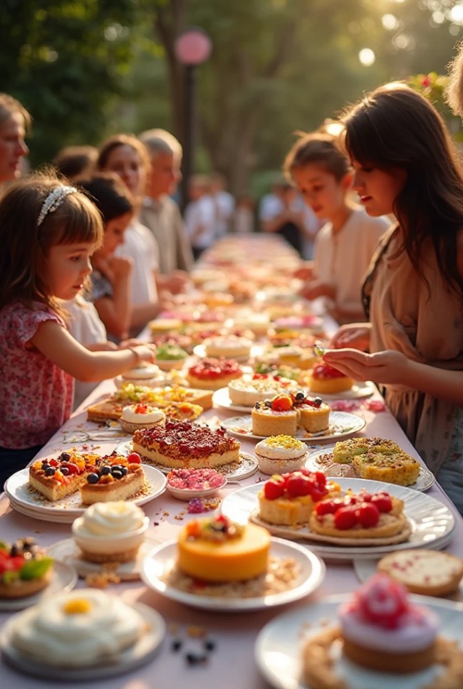 ������ ��� ������� �����: ��� ���������� �������� � �������� � ����� ��������