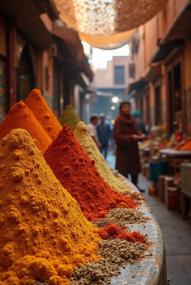 ���������� ������: �������� ��� ���� ����� �������� � ��������