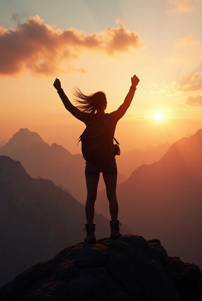 ��� ����� � ���� ���� ��� ���������� �����