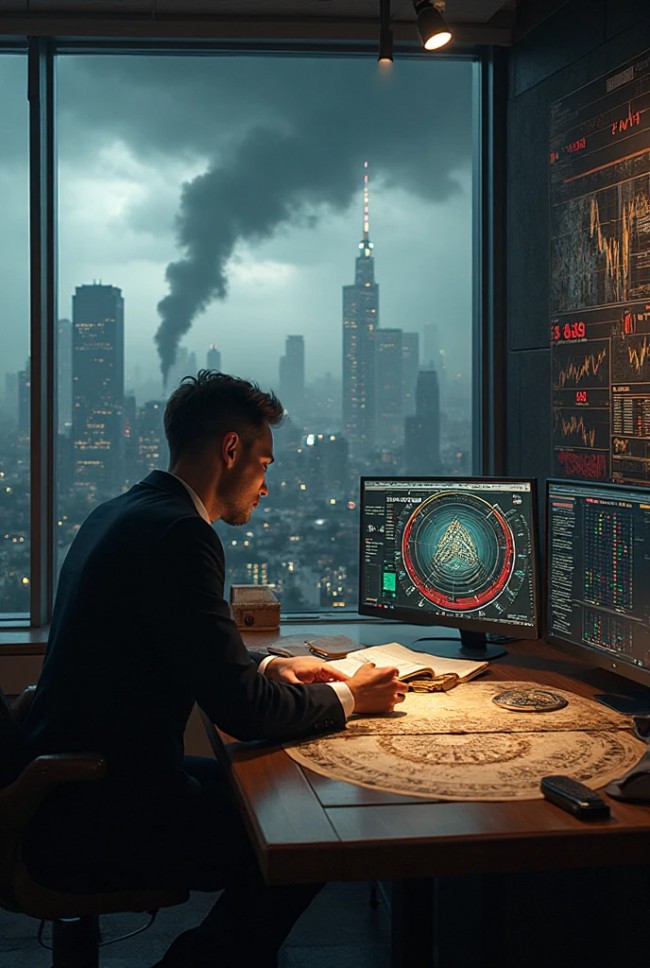 ������������� ���� � ������������: ����� ��� ��� ����� ������?