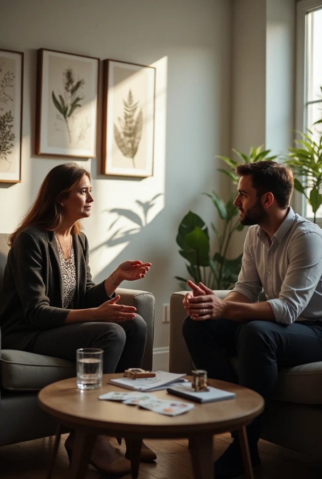 ���������� ��������: ����������� � ���� � ������