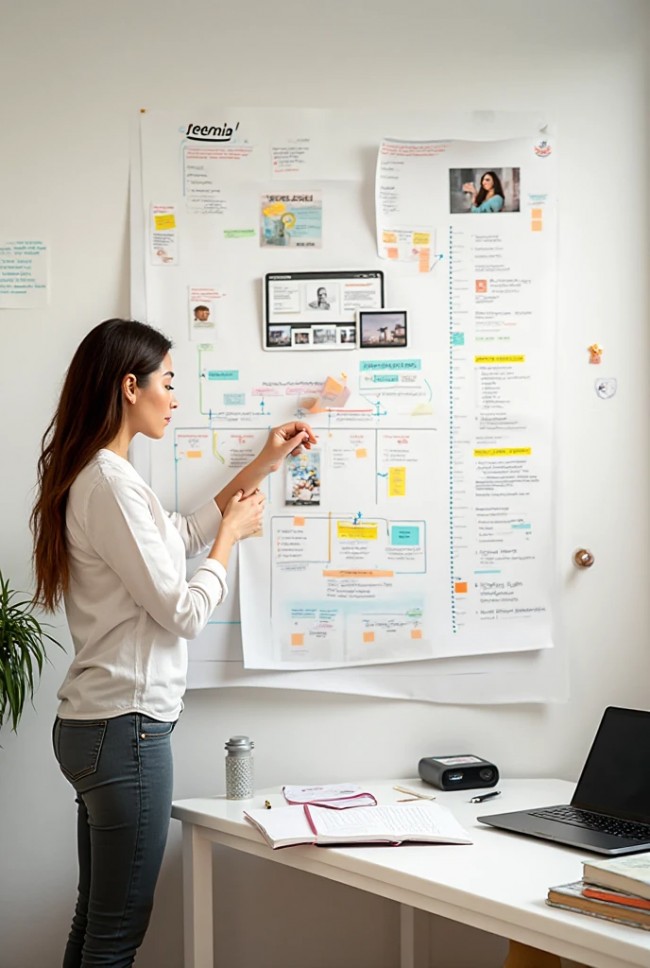 ���������� ������: ��� ��������� ������������ �����