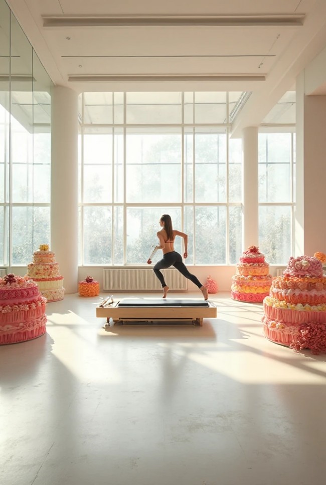 �������: ���������� ���� � ��������� ������